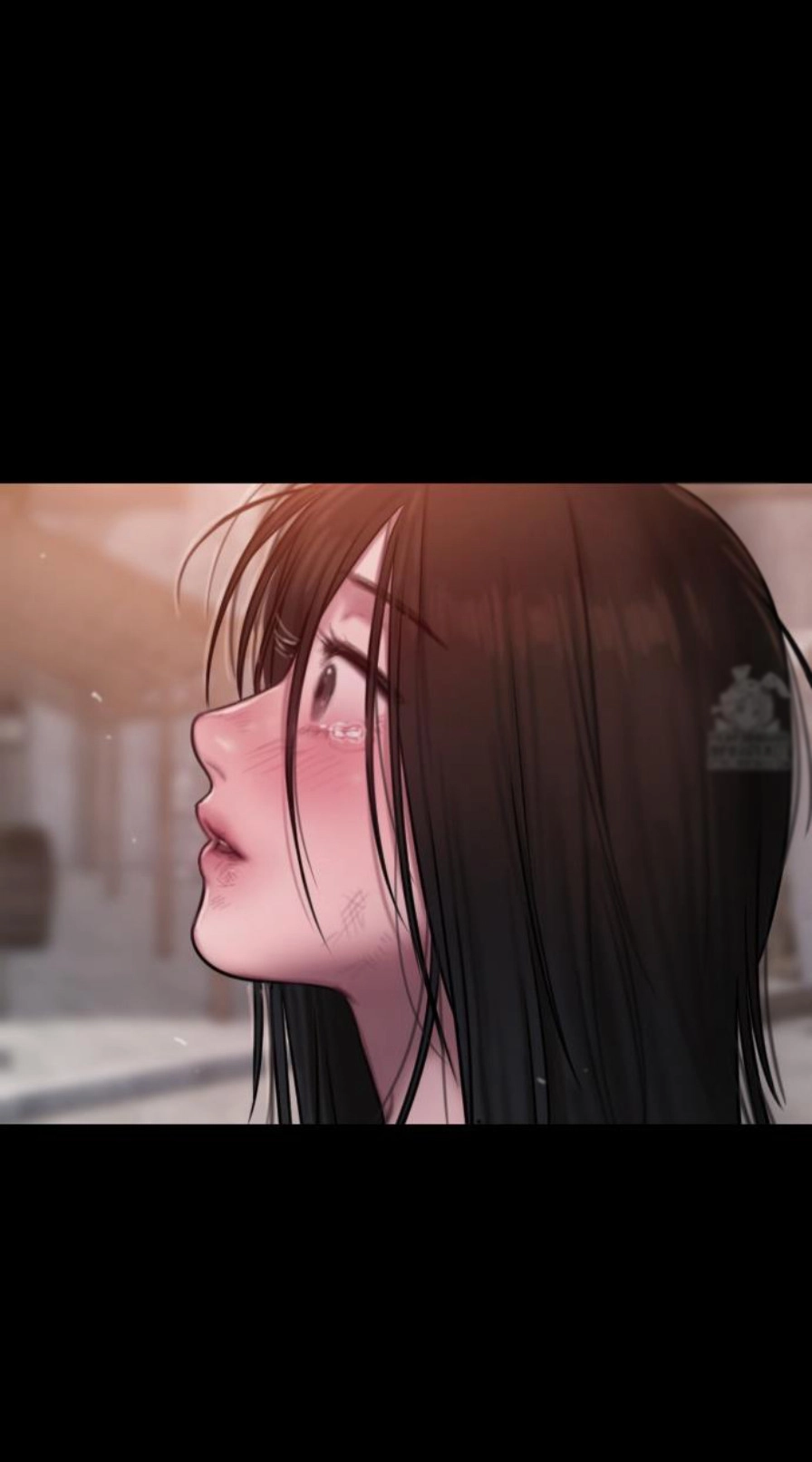 Doujin-Lc- อ่าน โดจิน มังฮวา เกาหลี ญี่ปุ่น จีน แปลไทย Lily of the Valley ตอนที่ 1 2 3 4 5 6 7 8 9 10 11 12 13 14 ฟรี ไม่มีโฆษณา อ่าน โดจิน Manhwa เกาหลี ญี่ปุ่น จีน เรามีครบ คัดมาให้เน้นๆ โดจิน 18+ รับประกันความฟินโดย  Doujin Lc
